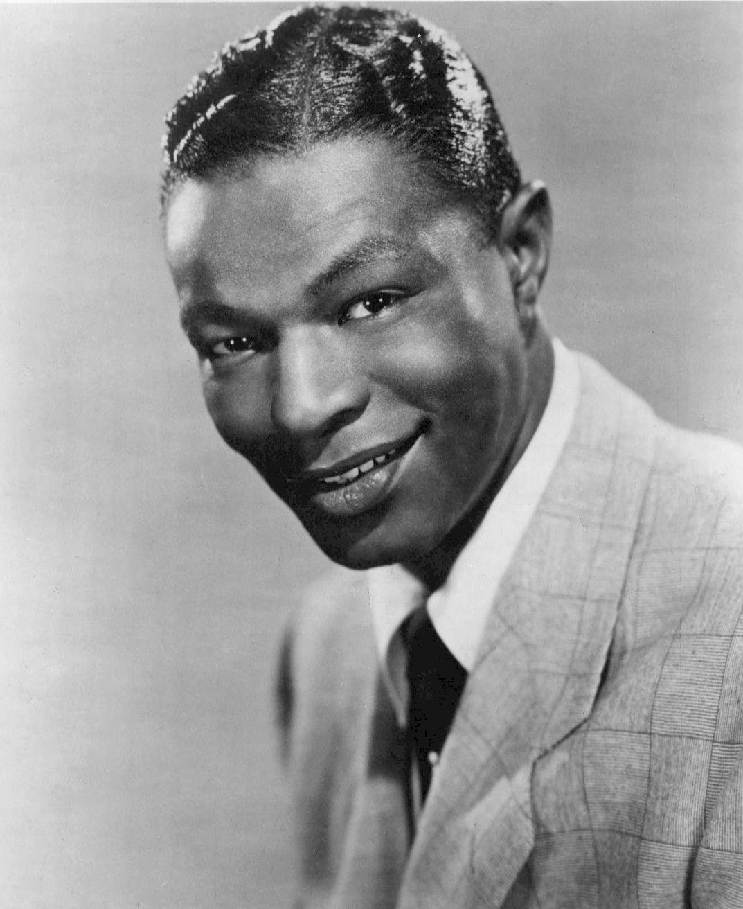 Nat King Cole’s often overlooked role in the Civil Rights Movement